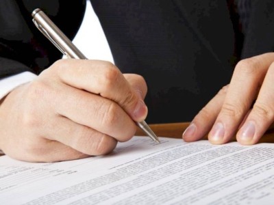 
                    Избраны новые ректоры двух казахстанских вузов
                