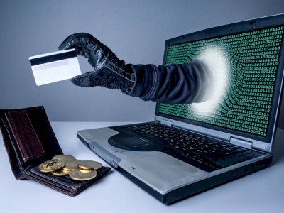 
                    Опубликован перечень нелицензированных в РК «инвесткомпаний»
                