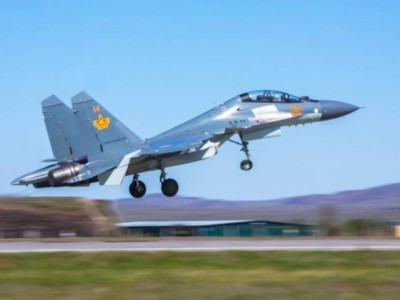 
                    Нурлан Орманбетов посетил Алматинский гарнизон
                