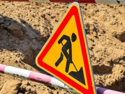 
                    В Алматы закроют проезд по двум участкам улицы Розыбакиева
                