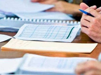 
                    С 1 сентября по 30 октября в Казахстане пройдет очередная  национальная перепись населения
                
