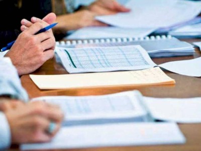 
                    В Алматы объявили набор переписного персонала
                