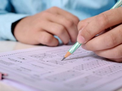 
                    Как пройдут выпускные экзамены в школах Казахстана
                