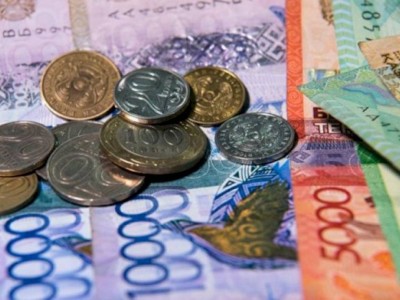 
                    Более 540 млн тенге выплатят казахстанским ветеранам Чернобыля
                