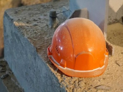 
                    Уровень производственного травматизма сократился в Казахстане
                