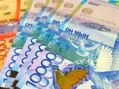 
                    Назира Тогизбаева: Более 18 тыс. алматинцев получили АСП с начала года
                