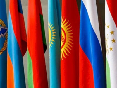 
                    Военный комитет ОДКБ обсудит вызовы и угрозы безопасности в Центральной Азии
                