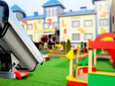 
                    Какие нарушения выявляют видеокамеры в организациях образования Казахстана
                