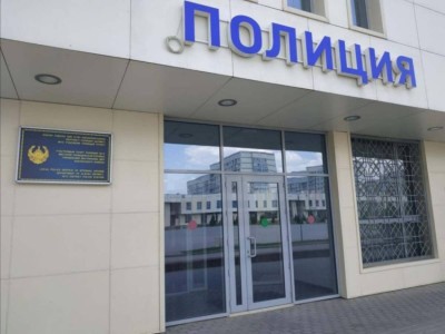 
                    Усилить работу участковых инспекторов планируют в Алматы
                