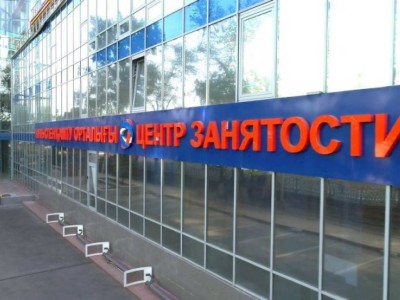 
                    Реальные перспективы
                