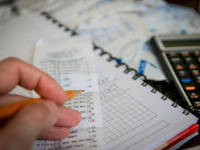 
                    Казахстанцы должны заплатить транспортный налог до 1 апреля
                