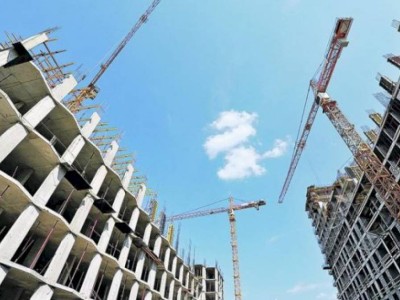 
                    Алматы поделился с Хорватией опытом в сейсмостойком строительстве
                