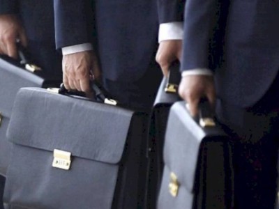 
                    Эксперты ООН оценили уровень этики госслужащих Казахстана
                