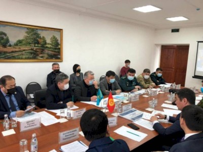
                    Реконструкция «Кордая» завершена на сто процентов
                