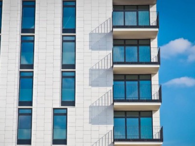 
                    При каких условиях может подешеветь жилье в Казахстане – эксперты
                