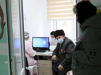 
                    На здоровье
                