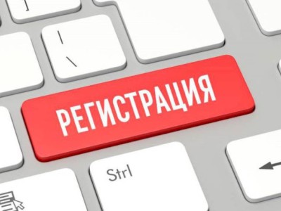 
                    В полиции опровергли обязательную регистрацию для представителей ЛГБТ
                