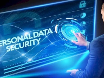 
                    Казахстанцы могут внести предложения в законопроект по защите персональных данных
                