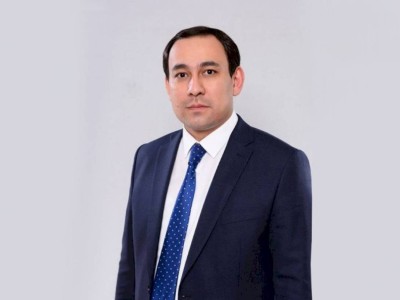 
                    Арман Жудебаев: Во многих сферах городской жизни достигнут прогресс
                
