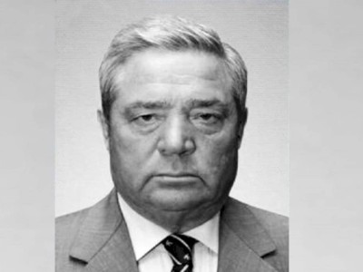 
                    Елбасы выразил соболезнования семье экс-акима Карагандинской области Петра Нефедова
                