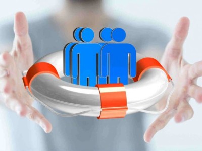 
                    Казахстанцы больше стали страховать свою жизнь
                
