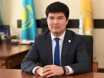 
                    Актуальные вопросы
                