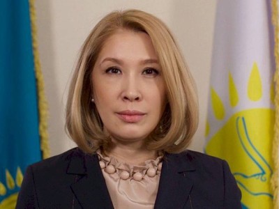 
                    На особом контроле
                