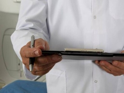 
                    Известные казахстанцы призвали к прохождению бесплатного онкоскрининга
                