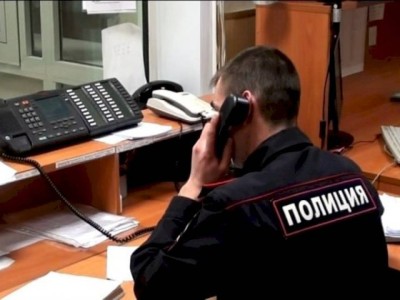 
                    Теперь, обращаясь в полицию, слова можно подкрепить видео в режиме онлайн
                