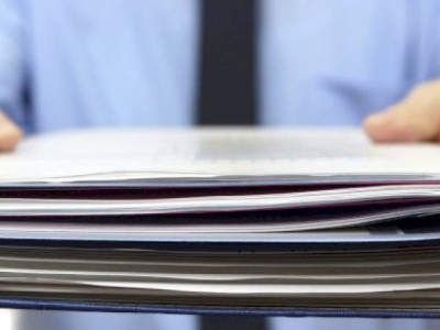 
                    Собственники недвижимости получили право на получение документа о сносе
                