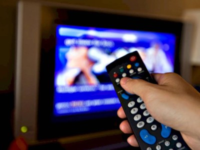 
                    В Алматы 100 семей бесплатно обеспечат приставками для цифрового ТВ
                