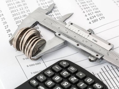 
                    Пенсионный аннуитет стал дешевле более чем на 40%
                