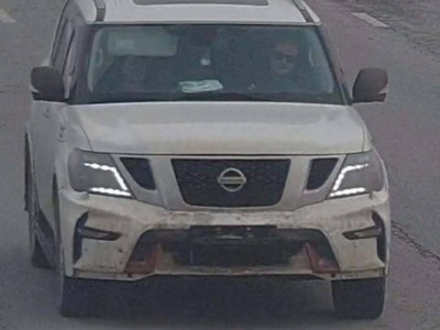 
                    Спецустройство для обмана «Сергека» использовал водитель в Алматы
                
