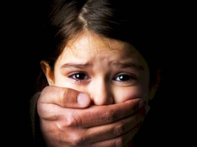 
                    В РК дела об изнасиловании женщин и детей будут расследовать женщины-следователи
                