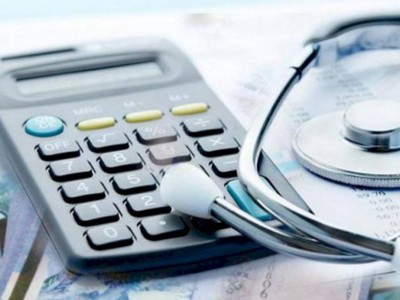 
                    Алматинских предпринимателей призывают застраховать работников
                