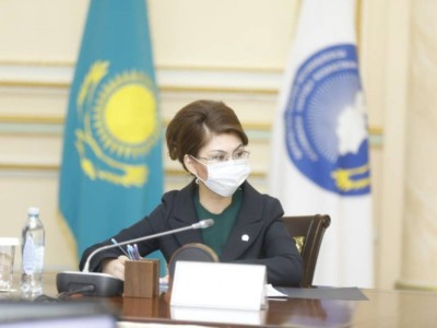 
                    МИОР презентовал основные принципы общественного контроля
                