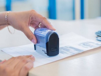 
                    Свыше 13 тысяч этнических казахов получили статус кандаса в 2020 году
                