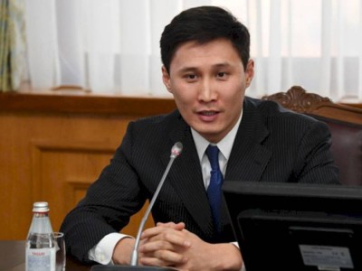 
                    Итоги социально-экономического развития Алатауского района за 2020 год
                