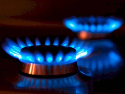
                    Почти 100-процентное газообеспечение будет достигнуто в Алматы
                