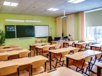 
                    Присутствие в школе равносильно согласию на вакцинацию – очередной фейк Казнета
                
