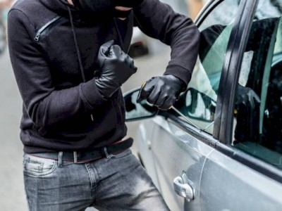 
                    122 угнанных авто вернули законным владельцам в Алматинской области
                