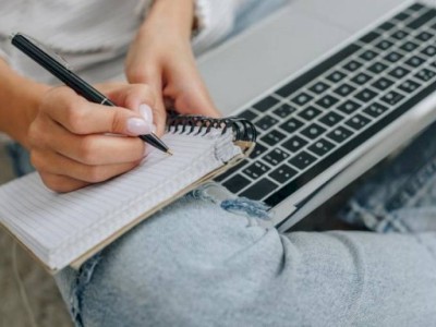 
                    Свыше 46 000 часов обучения прошли алматинцы на платформе coursera.org
                