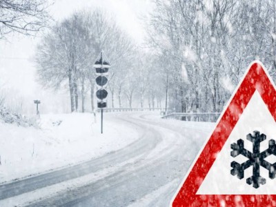 
                    Снегопад ожидается в Алматы: автолюбителей призвали помочь коммунальным службам
                