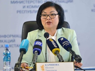 
                    Куда работники образования могут направлять свои жалобы
                