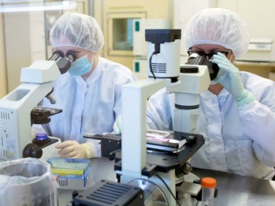 
                    723 казахстанца выздоровели от КВИ за минувшие сутки
                