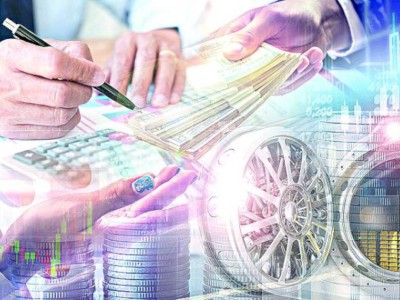
                    Нарушители карантина пополнили казну Алматы на 330 миллионов тенге
                