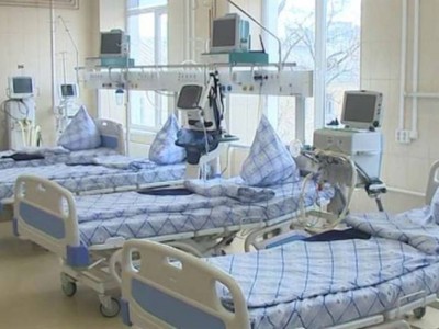 
                    От COVID-19 выздоровели еще 785 казахстанцев
                
