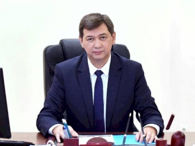 
                    Какие санитарные требования будут предъявляться в день голосования
                