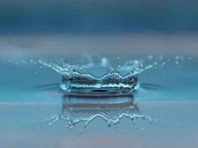 
                    Как обеспечиваются чистой водой села в различных регионах РК
                