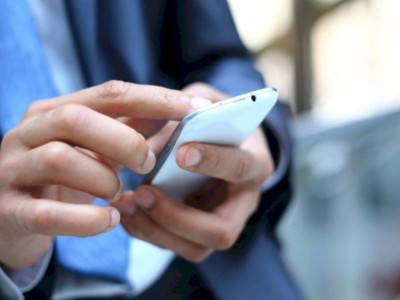 
                    Удостоверение пенсионера и қандаса стали доступны в приложении eGovMobile
                